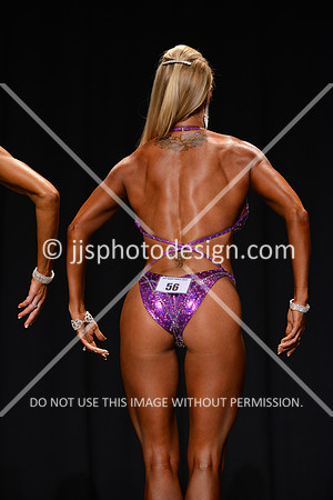 072515_Fig_Open_B-37