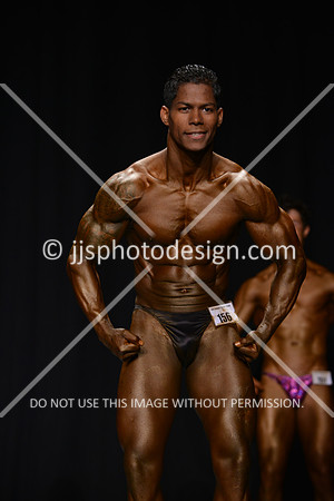 072515_Men_Debut-41
