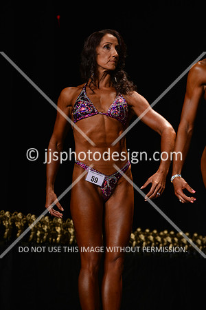 072515_Fig_Open_C-37