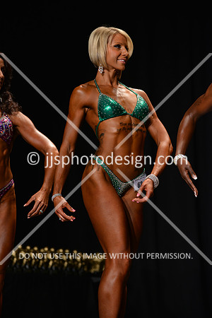 072515_Fig_Open_C-38