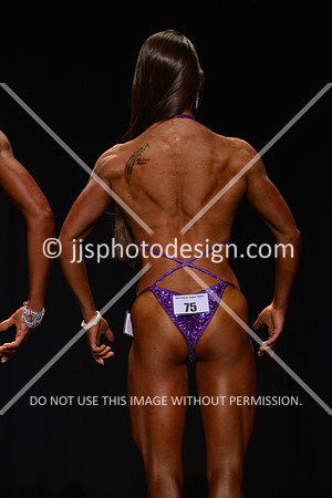072515_Fig_Open_B-39