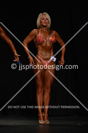 072515_Fig_Open_A-39