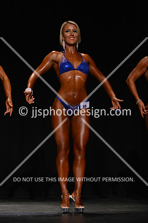 072515_Fig_Open_A-40