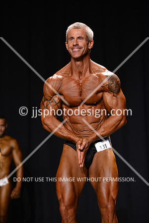 072515_Men_Debut-43