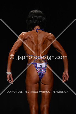 072515_Fig_Open_B-40