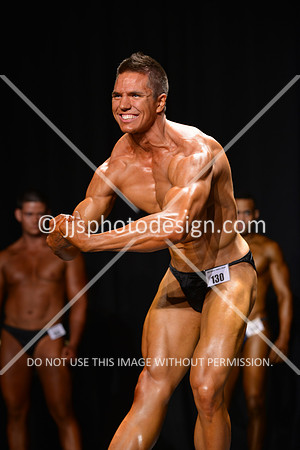072515_Men_Debut-44