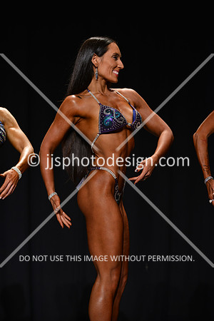072515_Fig_Open_C-41