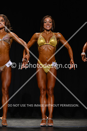 072515_Fig_Open_A-41