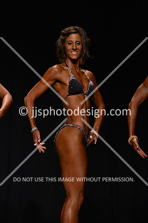 072515_Fig_Open_C-42