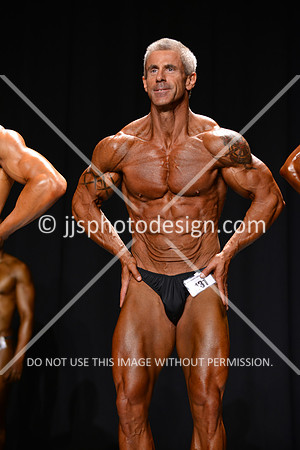 072515_Men_Debut-46