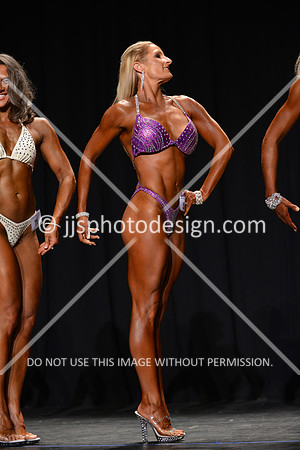 072515_Fig_Open_B-43