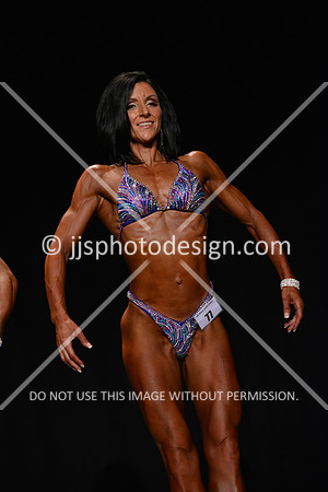 072515_Fig_Open_B-44