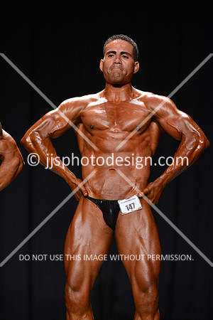 072515_Men_Debut-47