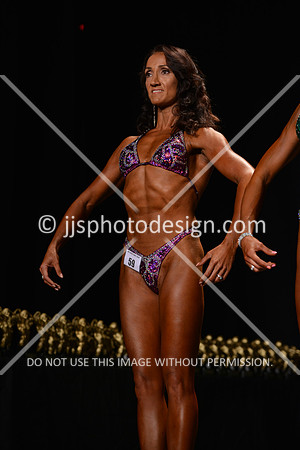 072515_Fig_Open_C-43