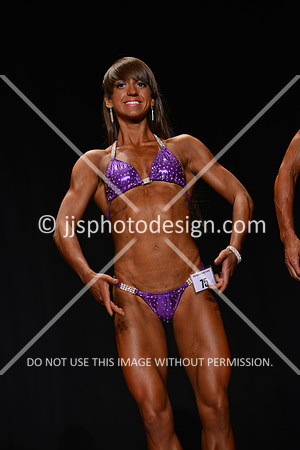 072515_Fig_Open_B-45