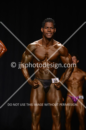 072515_Men_Debut-48