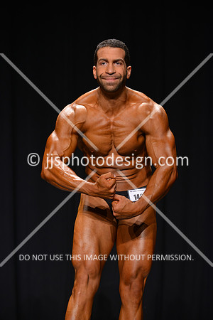 072515_Men_Debut-49