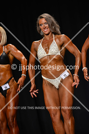 072515_Fig_Open_B-47