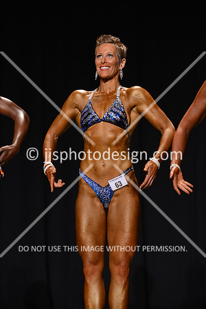 072515_Fig_Open_C-46