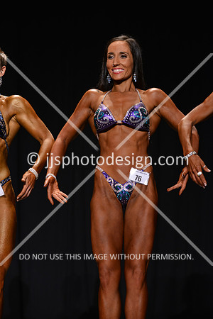 072515_Fig_Open_C-47