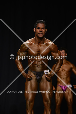 072515_Men_Debut-50