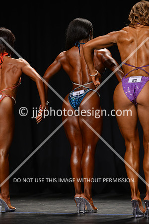 072515_Fig_Open_A-47