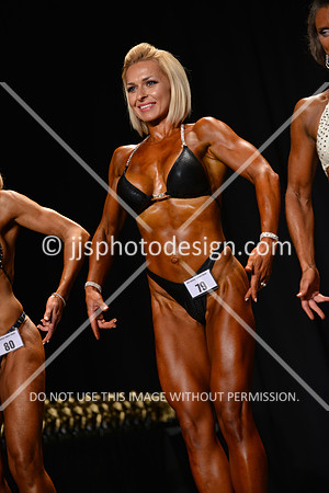 072515_Fig_Open_B-48