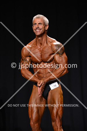 072515_Men_Debut-51