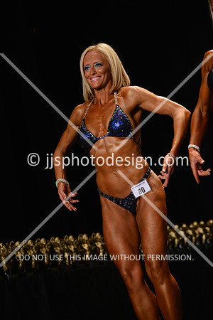 072515_Fig_Open_B-49