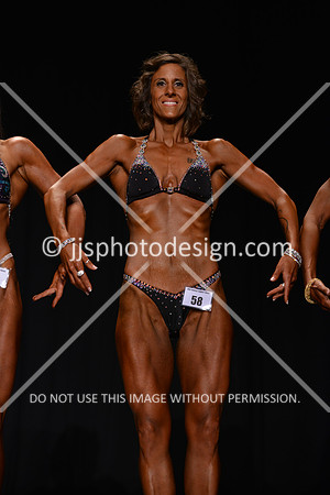 072515_Fig_Open_C-48