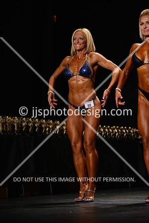 072515_Fig_Open_B-50