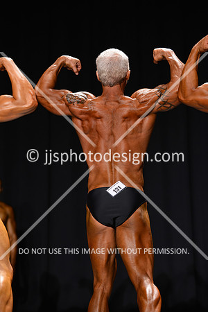 072515_Men_Debut-53