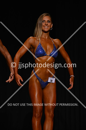 072515_Fig_Open_C-50
