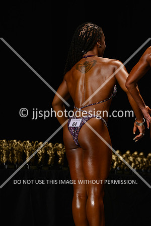 072515_Fig_Open_A-51