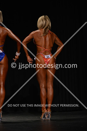072515_Fig_Open_A-50