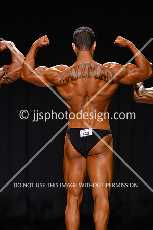 072515_Men_Debut-54
