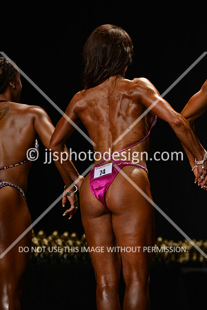 072515_Fig_Open_A-52