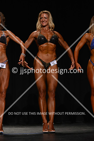 072515_Fig_Open_C-51