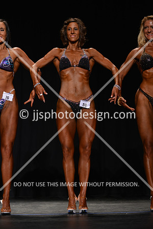 072515_Fig_Open_C-52