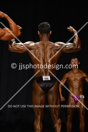 072515_Men_Debut-55