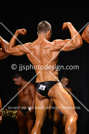 072515_Men_Debut-56