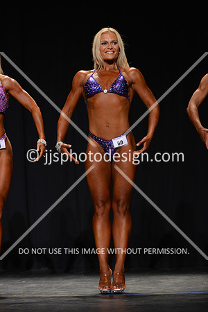 072515_Fig_Open_B-54