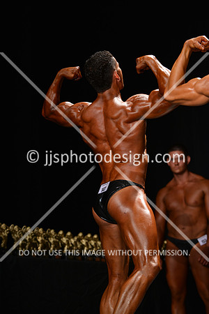 072515_Men_Debut-57