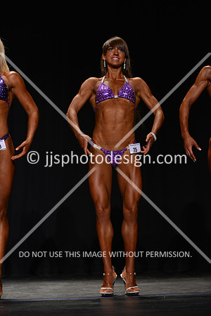 072515_Fig_Open_B-55