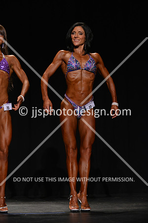 072515_Fig_Open_B-56