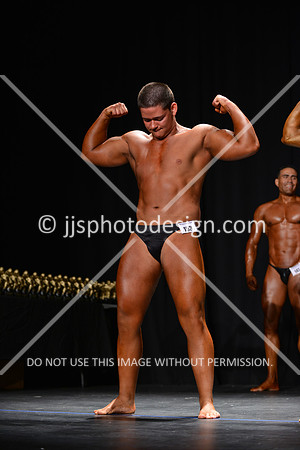 072515_Men_Debut-58