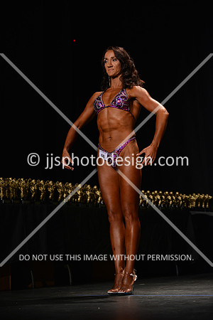 072515_Fig_Open_C-55