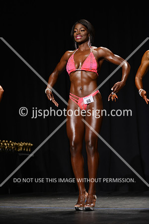 072515_Fig_Open_C-56