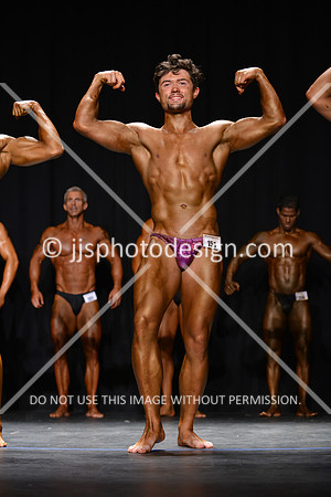 072515_Men_Debut-60