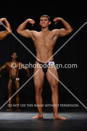072515_Men_Debut-61